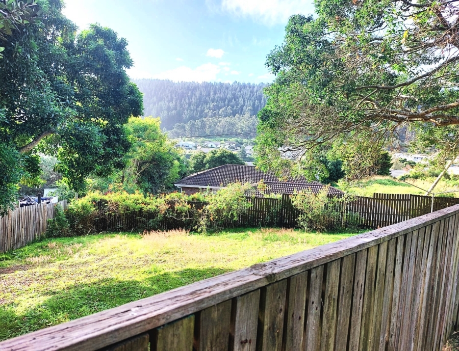 3 Bedroom Property for Sale in Meedingsride Western Cape